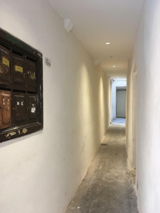 Lyon Standing Historic City Apartment Dış mekan fotoğraf